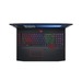 Acer Predator 17 X GX-791-773X Características Acer Predator 17 X GX-791-773X Características