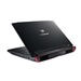 Acer Predator 17 X GX-791-773X Características Acer Predator 17 X GX-791-773X Características