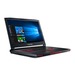 Acer Predator 17 X GX-791-773X Características Acer Predator 17 X GX-791-773X Características