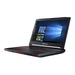 Acer Predator 17 X GX-791-773X Características Acer Predator 17 X GX-791-773X Características