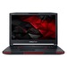 Acer Predator 17 X GX-791-773X Características Acer Predator 17 X GX-791-773X Características