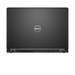 DELL Latitude 5000 5480 5480-5300 Specs DELL Latitude 5000 5480 5480-5300 Specs