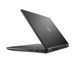 DELL Latitude 5000 5480 5480-5300 Specs DELL Latitude 5000 5480 5480-5300 Specs