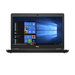 DELL Latitude 5000 5480 5480-5300 Specs DELL Latitude 5000 5480 5480-5300 Specs