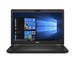 DELL Latitude 5000 5480 5480-5300 Specs DELL Latitude 5000 5480 5480-5300 Specs