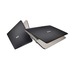 ASUS Vivobook Max X541NA-GO012T 90NB0E81-M00140 Caractéristiques