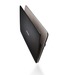 ASUS Vivobook Max X541NA-GO012T 90NB0E81-M00140 Caractéristiques