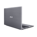 ASUS ASUSPRO P P4540UQ-FY0056R Specs
