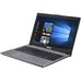 ASUS ASUSPRO P P4540UQ-FY0056R Specs