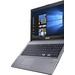ASUS ASUSPRO P P4540UQ-FY0056R Specs
