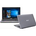 ASUS ASUSPRO P P4540UQ-FY0056R Specs
