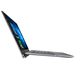 ASUS ASUSPRO B B9440UA-GV0094R Caratteristiche ASUS ASUSPRO B B9440UA-GV0094R Caratteristiche