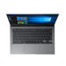 ASUS ASUSPRO B B9440UA-GV0094R Caratteristiche ASUS ASUSPRO B B9440UA-GV0094R Caratteristiche