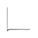 ASUS ASUSPRO B B9440UA-GV0094R Caratteristiche ASUS ASUSPRO B B9440UA-GV0094R Caratteristiche