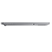 ASUS ASUSPRO B B9440UA-GV0094R Caratteristiche ASUS ASUSPRO B B9440UA-GV0094R Caratteristiche