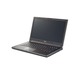 Fujitsu LIFEBOOK E E546 LKN:E5460M0021SE Specs