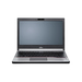 Fujitsu LIFEBOOK E E736 LKN:E7360M0007PT Ausstattung