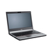 Fujitsu LIFEBOOK E E736 LKN:E7360M0007PT Ausstattung