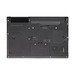 Fujitsu CELSIUS H H770 VFY:H7700W18SBIT Características