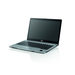 Fujitsu LIFEBOOK S S937 VFY:S9370M15BBGB?24" Specs Fujitsu LIFEBOOK S S937 VFY:S9370M15BBGB?24" Specs