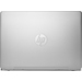 HP EliteBook Folio G1 BX2F49EA02 Ausstattung HP EliteBook Folio G1 BX2F49EA02 Ausstattung