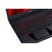 Samsung NP8500GM NP8500GM-X07CN Specs