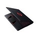 Samsung NP8500GM NP8500GM-X07CN Specs