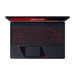 Samsung NP8500GM NP8500GM-X07CN Specs