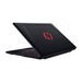 Samsung NP8500GM NP8500GM-X07CN Specs