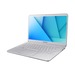 Samsung 9 NP900X3N NP900X3N-K08HK Specs Samsung 9 NP900X3N NP900X3N-K08HK Specs