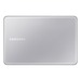 Samsung 9 NP900X3N NP900X3N-K08HK Specs Samsung 9 NP900X3N NP900X3N-K08HK Specs