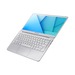 Samsung 9 NP900X3N NP900X3N-K08HK Specs Samsung 9 NP900X3N NP900X3N-K08HK Specs
