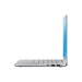 Samsung 9 NP900X3N NP900X3N-K08HK Specs Samsung 9 NP900X3N NP900X3N-K08HK Specs