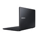 Samsung 5 NT500R5M NT500R5M-K24B Caratteristiche Samsung 5 NT500R5M NT500R5M-K24B Caratteristiche