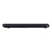 Samsung 5 NT500R5M NT500R5M-K24B Caratteristiche Samsung 5 NT500R5M NT500R5M-K24B Caratteristiche