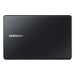 Samsung 5 NT500R5M NT500R5M-K24B Caratteristiche Samsung 5 NT500R5M NT500R5M-K24B Caratteristiche