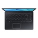 Samsung 5 NT500R5M NT500R5M-K24B Caratteristiche Samsung 5 NT500R5M NT500R5M-K24B Caratteristiche