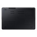 Samsung 5 NT500R5M NT500R5M-K24B Caratteristiche Samsung 5 NT500R5M NT500R5M-K24B Caratteristiche