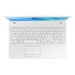 Samsung 5 NT500R5M NT500R5M-K28W Specs Samsung 5 NT500R5M NT500R5M-K28W Specs