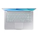 Samsung 9 NT900X5N NT900X5N-K38 Specyfikacje Samsung 9 NT900X5N NT900X5N-K38 Specyfikacje