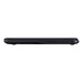 Samsung 5 NT500R5M-K28B Características