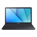 Samsung 5 NT500R5M-K28B Características