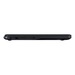 Samsung 5 NT500R5M-K28B Características