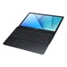 Samsung 5 NT500R5M-K28B Características