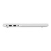 Samsung 5 NT500R3M NT500R3M-K14W Specs
