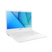 Samsung 5 NT500R3M NT500R3M-K14W Specs