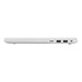 Samsung 5 NT500R3M NT500R3M-K14W Specs