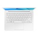Samsung 5 NT500R3M NT500R3M-K14W Specs