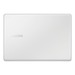 Samsung 5 NT500R3M NT500R3M-K14W Specs