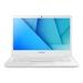 Samsung 5 NT500R3M NT500R3M-K14W Specs
